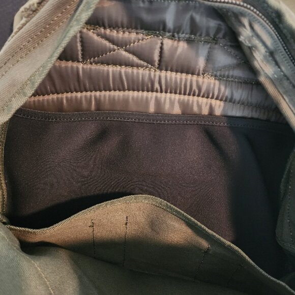 Boyt Backpack - Picture 3 of 5